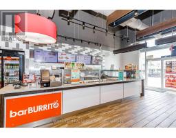 4 - 6015 Steels Avenue E, Toronto, ON M1V5P7 Photo 7