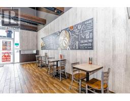 4 - 6015 Steels Avenue E, Toronto, ON M1V5P7 Photo 8