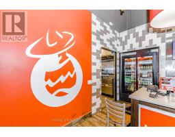 4 - 6015 Steels Avenue E, Toronto, ON M1V5P7 Photo 9