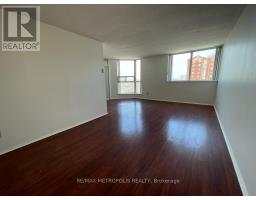 1412 - 2460 Eglinton Avenue E, Toronto, ON M1K5J7 Photo 10