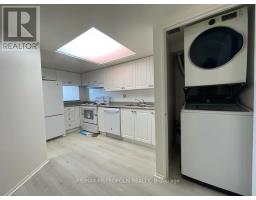 1412 - 2460 Eglinton Avenue E, Toronto, ON M1K5J7 Photo 11