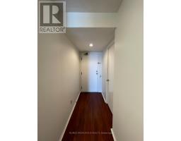 1412 - 2460 Eglinton Avenue E, Toronto, ON M1K5J7 Photo 12