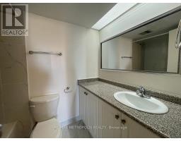 Solarium - 1412 - 2460 Eglinton Avenue E, Toronto, ON M1K5J7 Photo 6