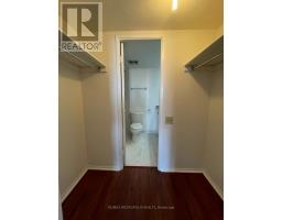 1412 - 2460 Eglinton Avenue E, Toronto, ON M1K5J7 Photo 7