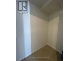 1412 - 2460 Eglinton Avenue E, Toronto, ON M1K5J7 Photo 8