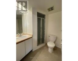 1412 - 2460 Eglinton Avenue E, Toronto, ON M1K5J7 Photo 9