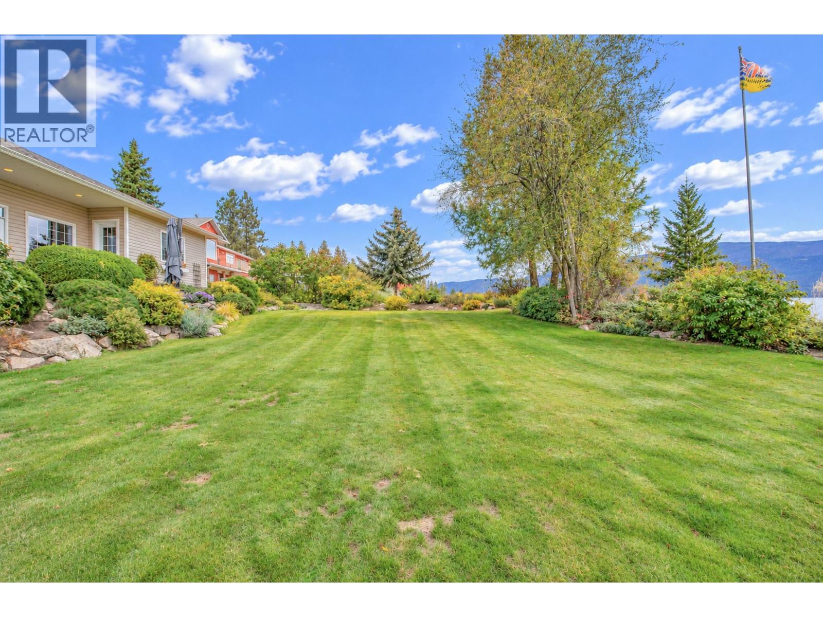 16585 Toby Road, Lake Country - Image 1