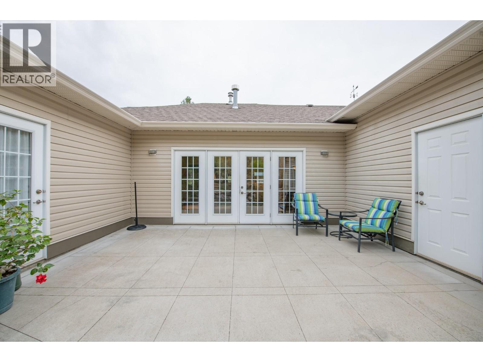 16585 Toby Road, Lake Country - Image 1