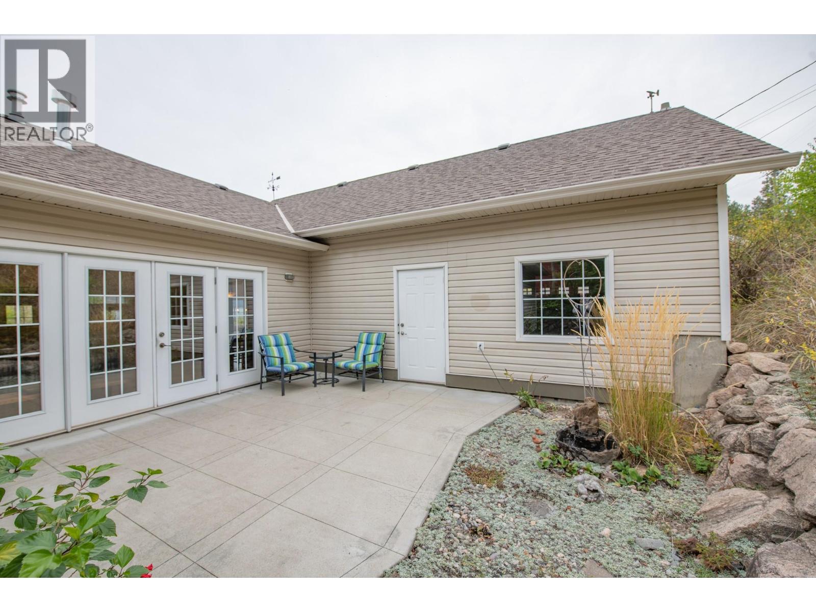 16585 Toby Road, Lake Country - Image 1