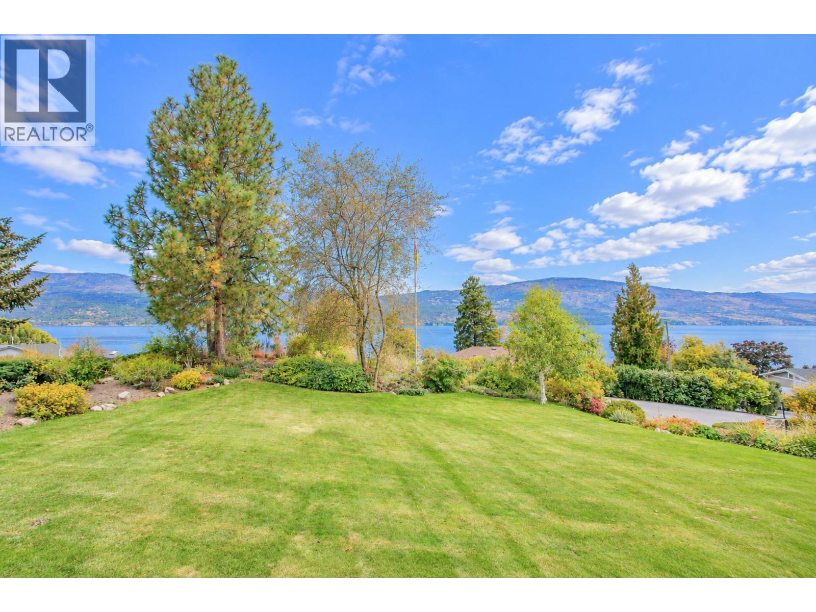 16585 Toby Road, Lake Country - Image 1