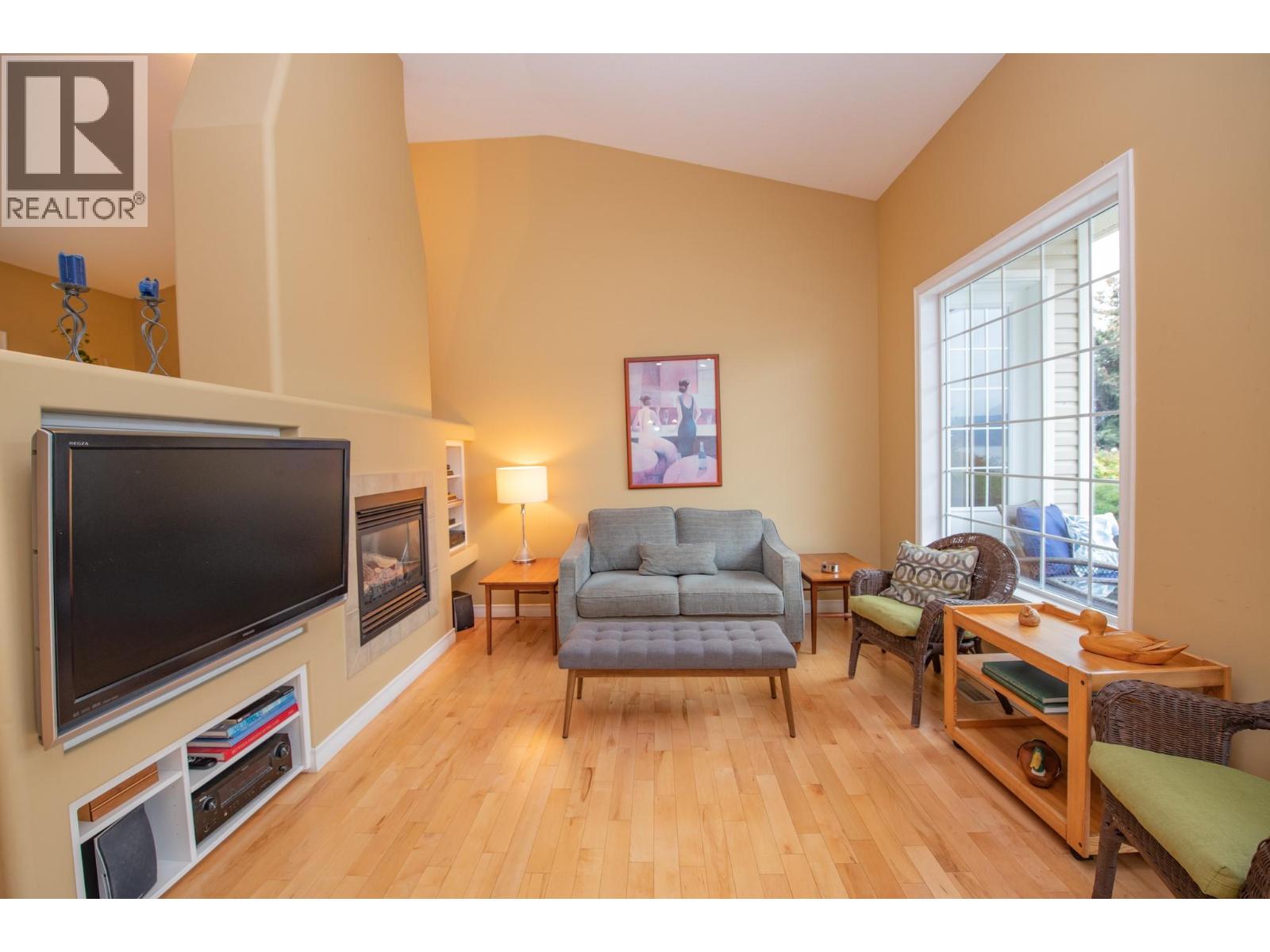 16585 Toby Road, Lake Country - Image 1