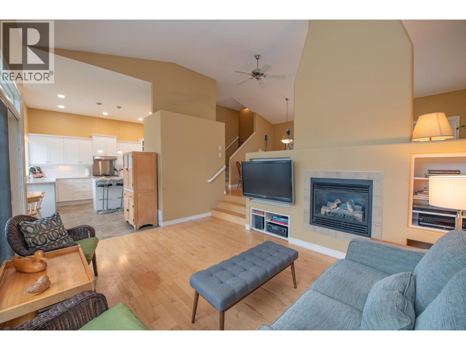 16585 Toby Road, Lake Country - Image 1