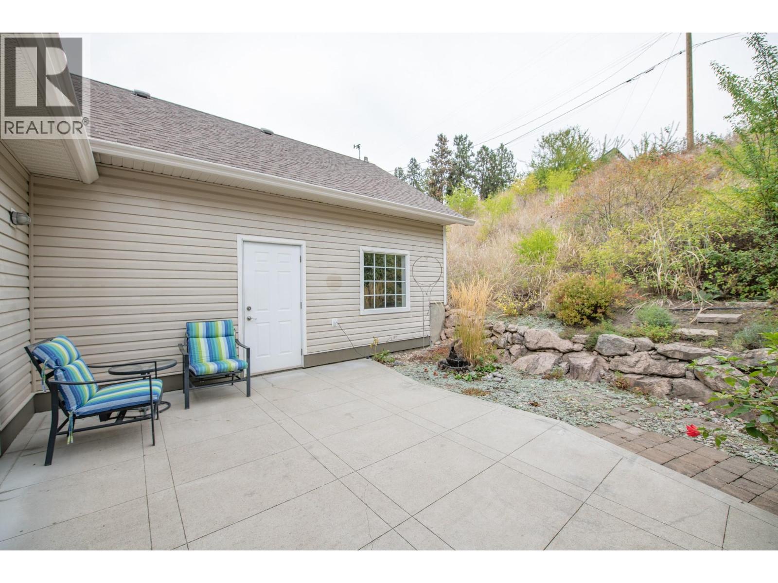 16585 Toby Road, Lake Country - Image 1