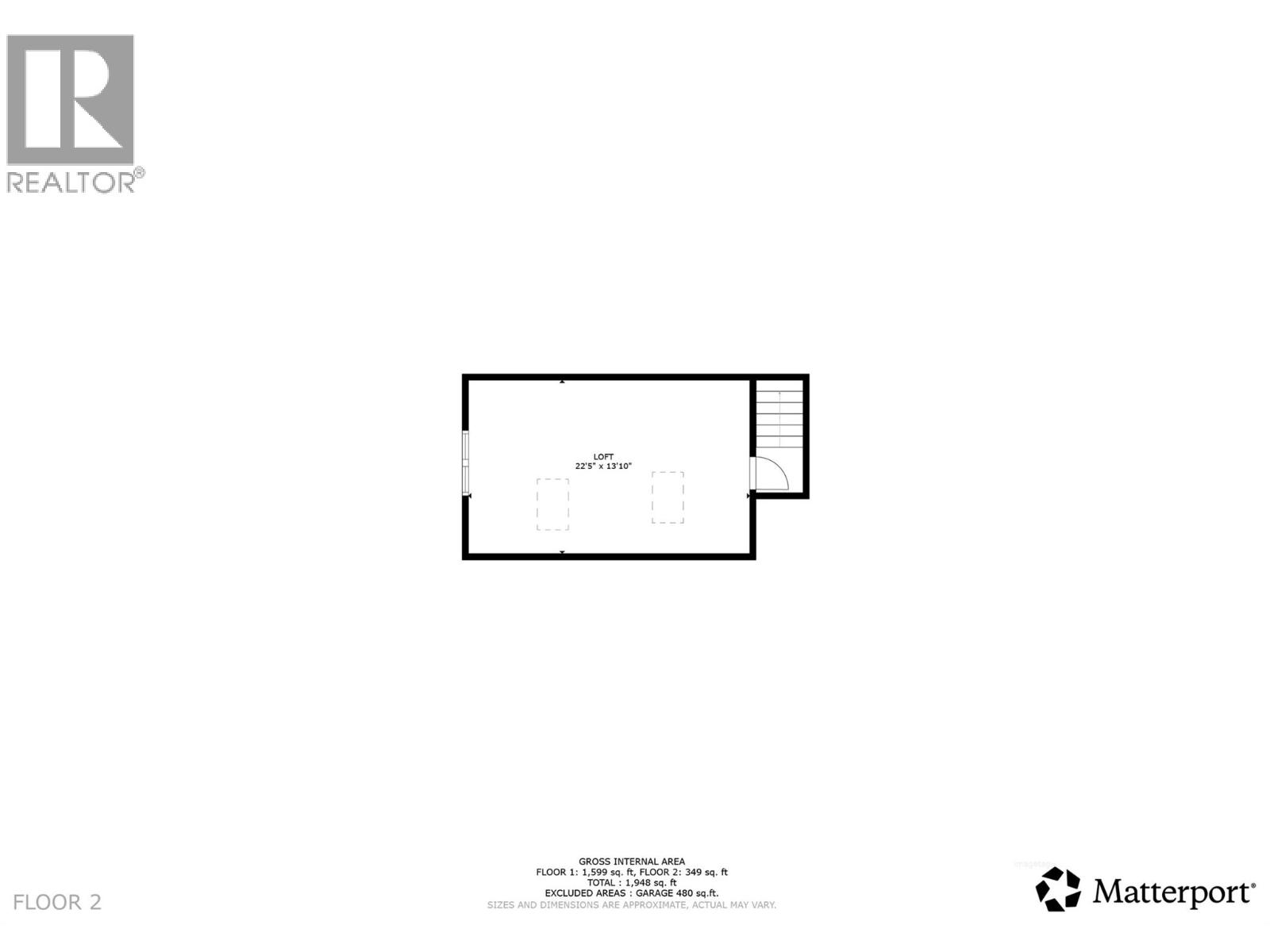 16585 Toby Road, Lake Country - Image 1