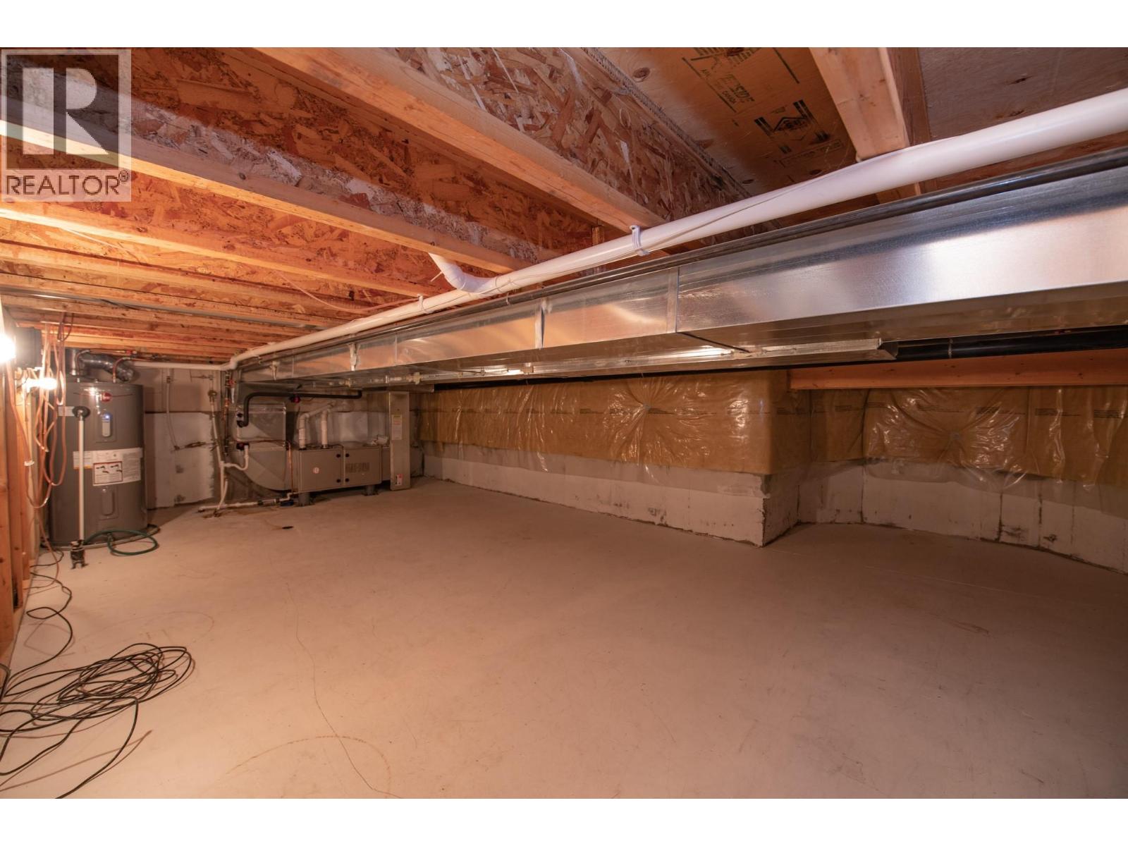 16585 Toby Road, Lake Country - Image 1
