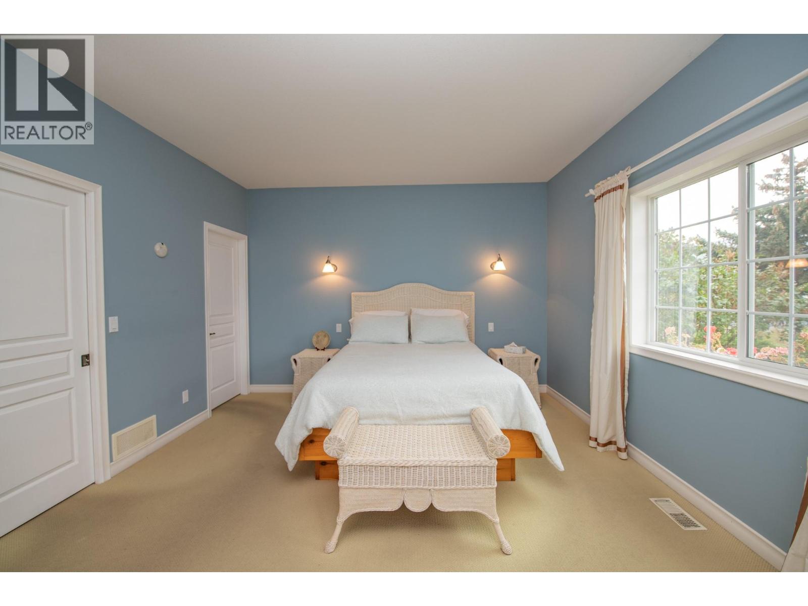 16585 Toby Road, Lake Country - Image 1