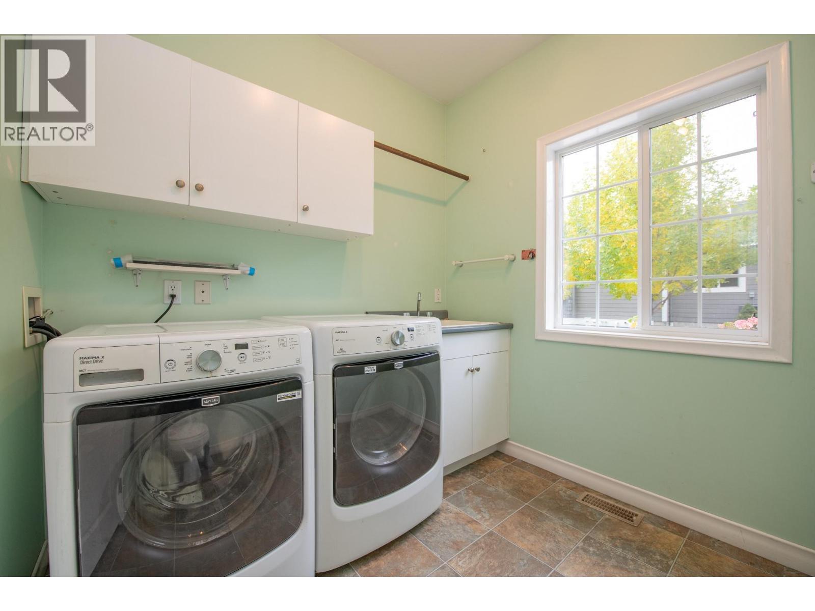 16585 Toby Road, Lake Country - Image 1
