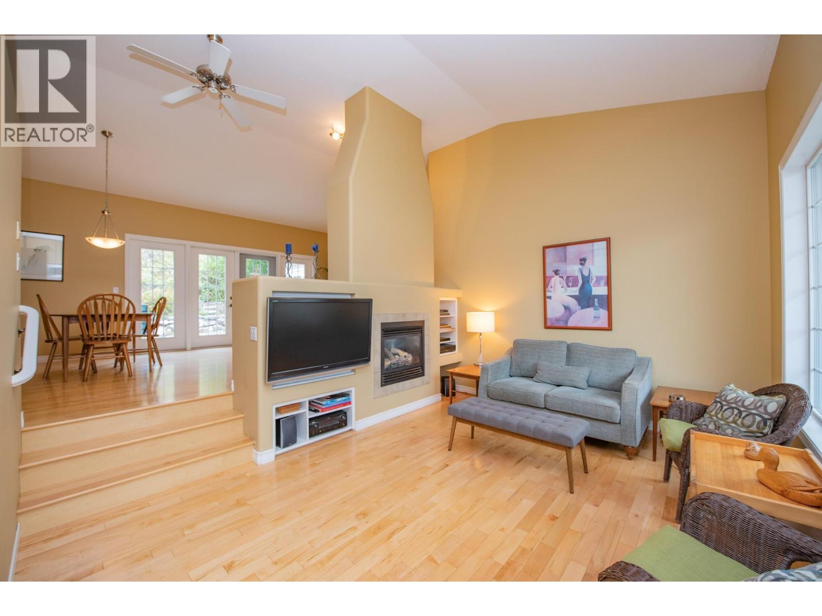 16585 Toby Road, Lake Country - Image 1
