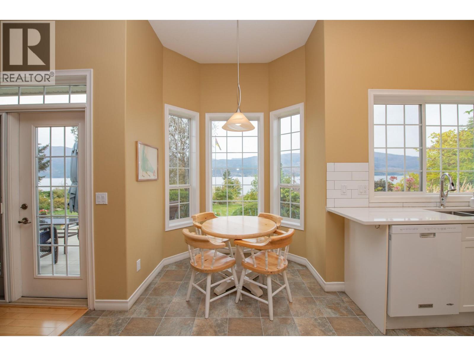 16585 Toby Road, Lake Country - Image 1