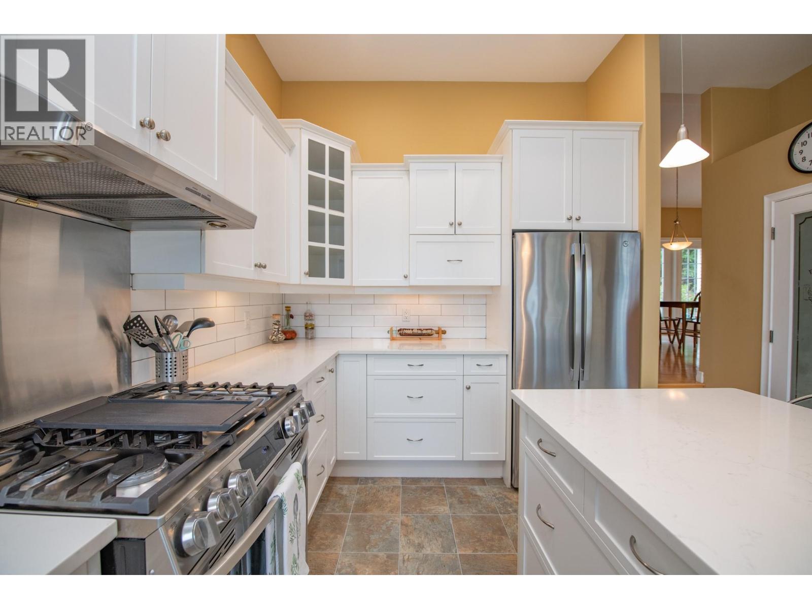 16585 Toby Road, Lake Country - Image 1
