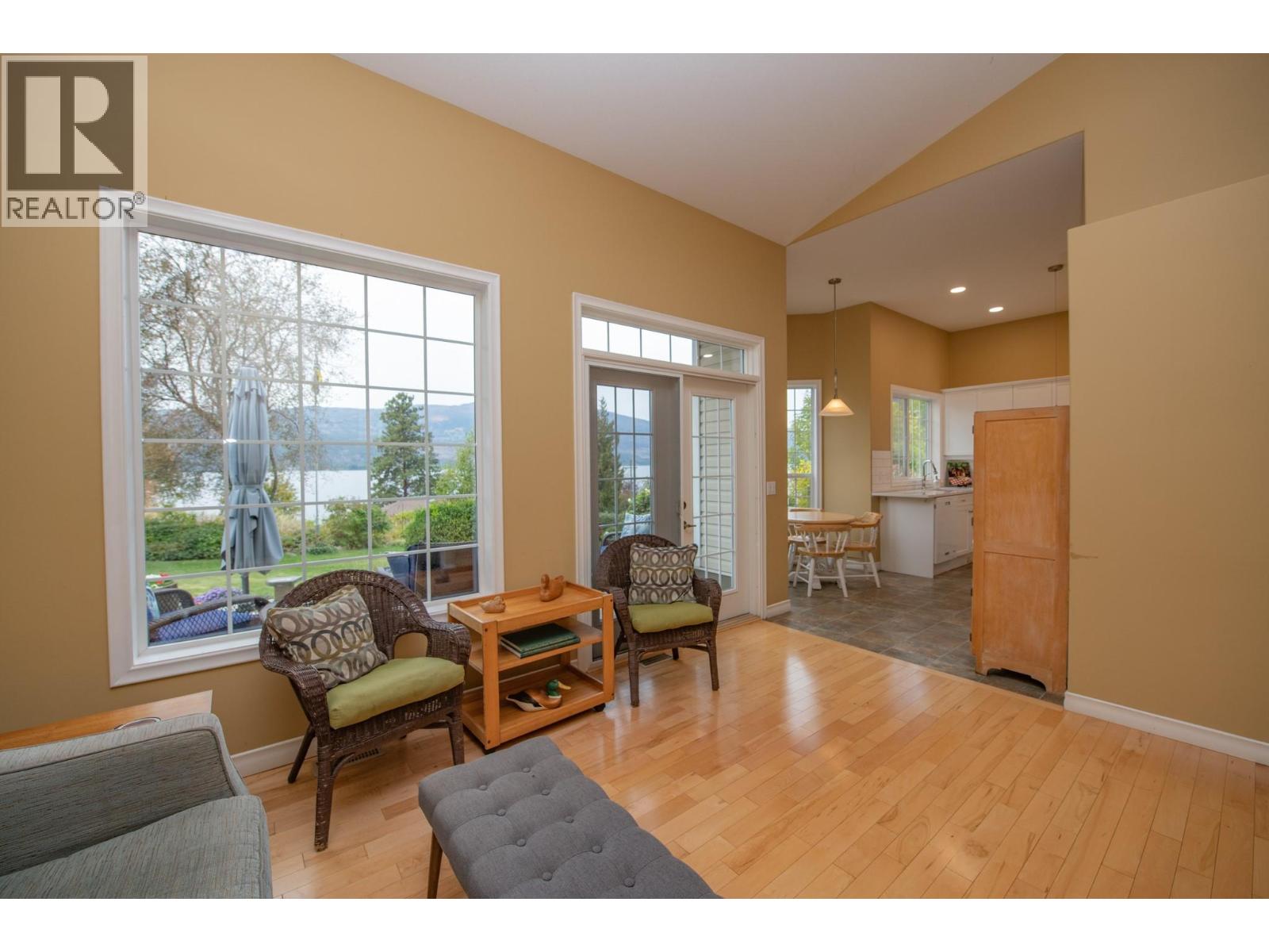 16585 Toby Road, Lake Country - Image 1