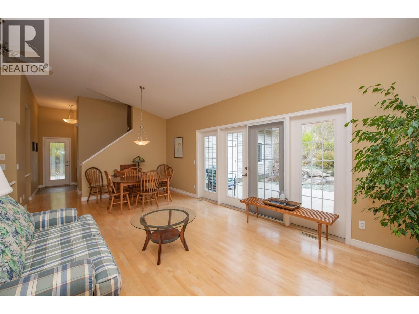 16585 Toby Road, Lake Country - Image 1