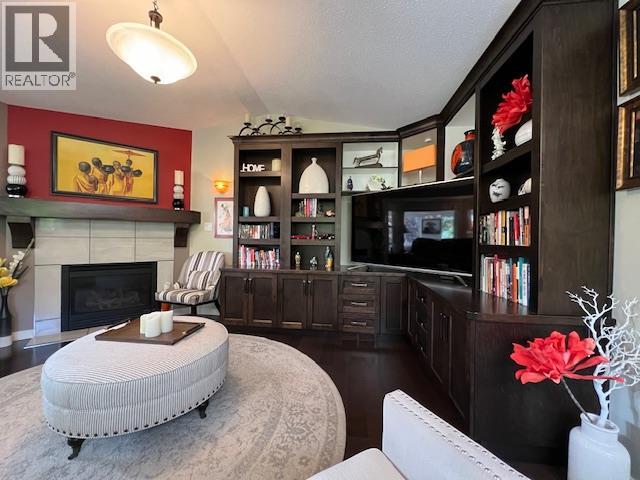 441 4th Street, Vernon