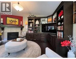 441 4th Street, Vernon, BC V1H1Z1 Photo 11