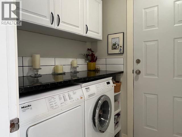 441 4th Street, Vernon