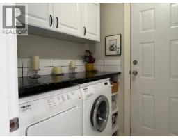 441 4th Street, Vernon, BC V1H1Z1 Photo 16