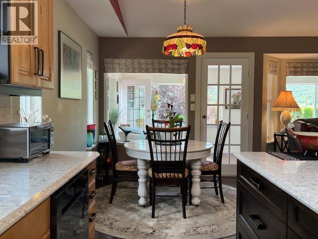 441 4th Street, Vernon