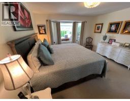 441 4th Street, Vernon, BC V1H1Z1 Photo 17