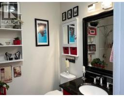 441 4th Street, Vernon, BC V1H1Z1 Photo 15