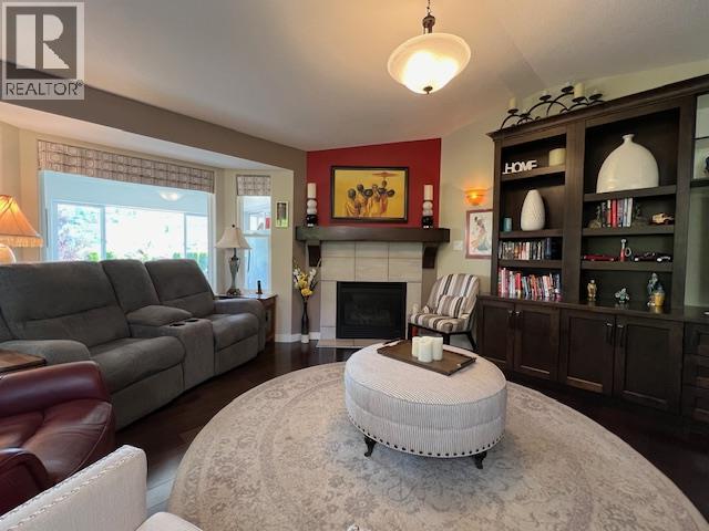 441 4th Street, Vernon