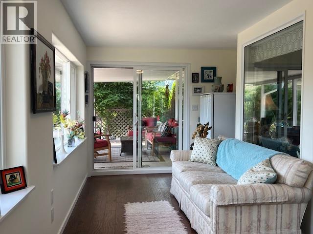 441 4th Street, Vernon