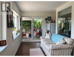 441 4th Street, Vernon, BC V1H1Z1 Photo 14