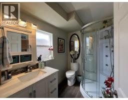 441 4th Street, Vernon, BC V1H1Z1 Photo 19