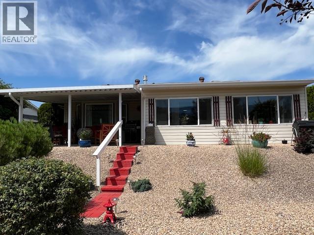 441 4th Street, Vernon