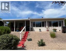 441 4th Street, Vernon, BC V1H1Z1 Photo 32