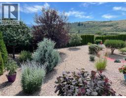 441 4th Street, Vernon, BC V1H1Z1 Photo 30