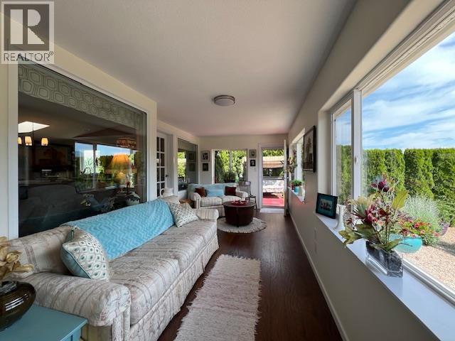 441 4th Street, Vernon