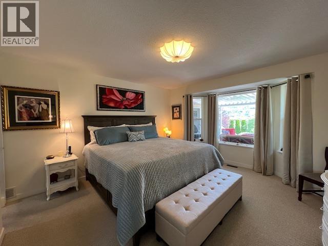 441 4th Street, Vernon