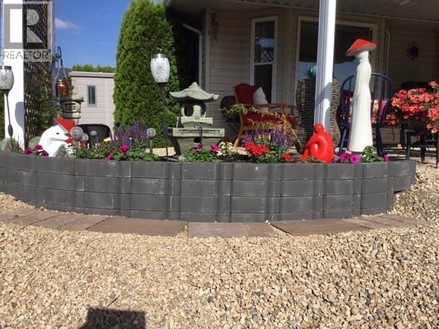 441 4th Street, Vernon