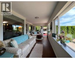 441 4th Street, Vernon, BC V1H1Z1 Photo 12