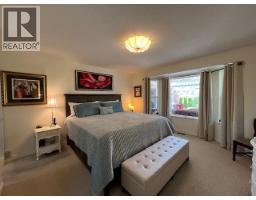 441 4th Street, Vernon, BC V1H1Z1 Photo 18