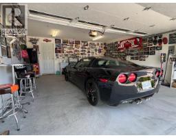 441 4th Street, Vernon, BC V1H1Z1 Photo 24