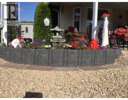 441 4th Street, Vernon, BC V1H1Z1 Photo 25