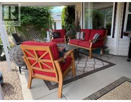 441 4th Street, Vernon, BC V1H1Z1 Photo 26