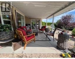 441 4th Street, Vernon, BC V1H1Z1 Photo 28