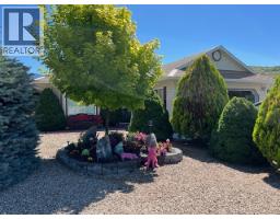 441 4th Street, Vernon, BC V1H1Z1 Photo 29